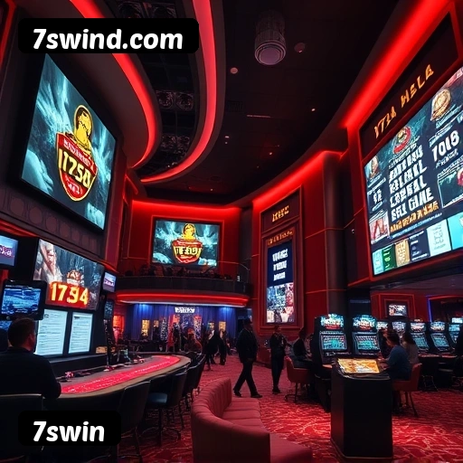 Jogos de Cassino Premium - Slots, Roleta, Blackjack e Dealer Ao Vivo