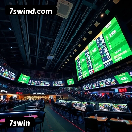 Jogos de Cassino em Destaque - Slots, Roleta, Blackjack